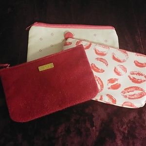 Make-up Bag Bundle